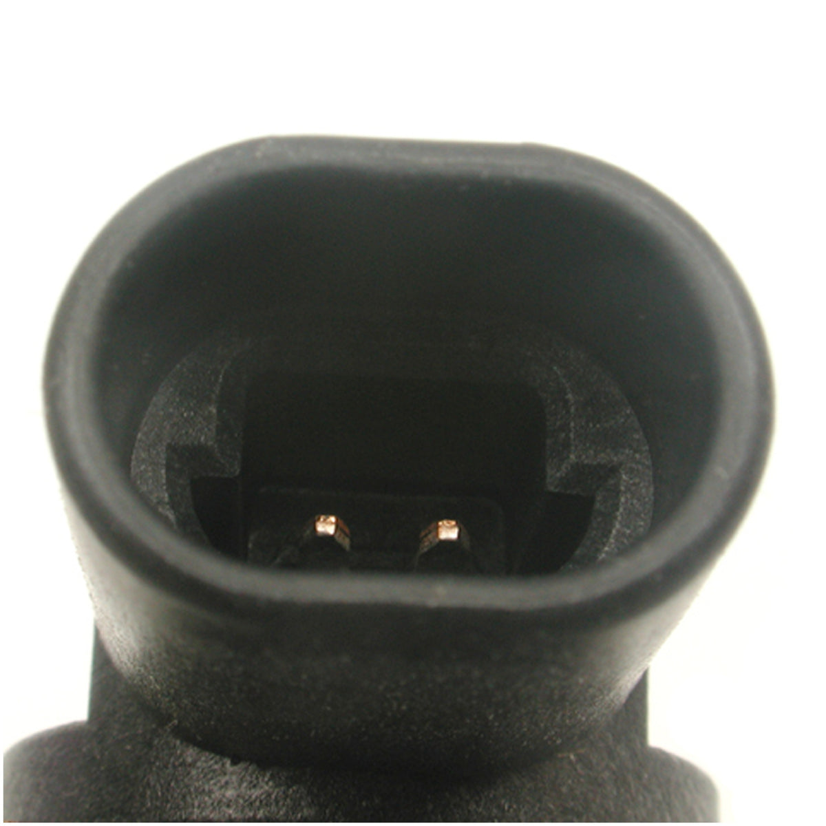 Delphi Auto Trans Speed Sensor SS10309
