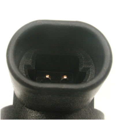 Delphi Auto Trans Speed Sensor SS10309