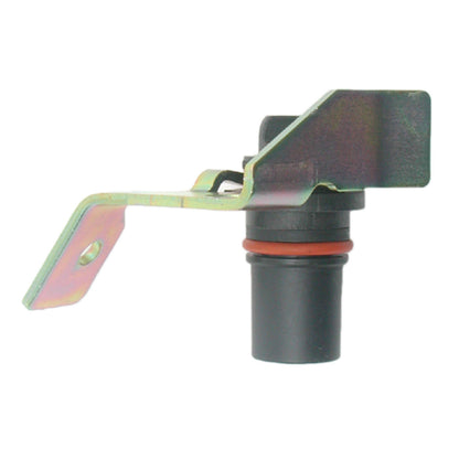 Delphi Auto Trans Speed Sensor SS10309