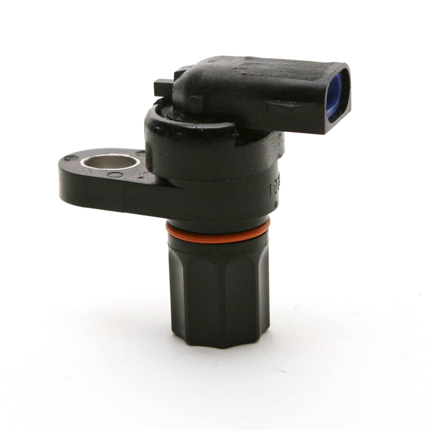 Delphi ABS Wheel Speed Sensor SS10311