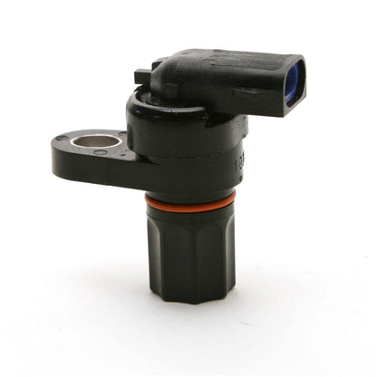 Delphi ABS Wheel Speed Sensor SS10311
