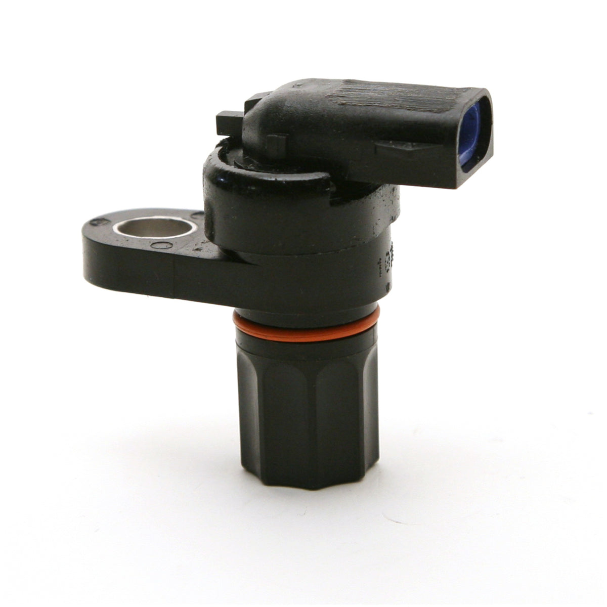 Delphi ABS Wheel Speed Sensor SS10311
