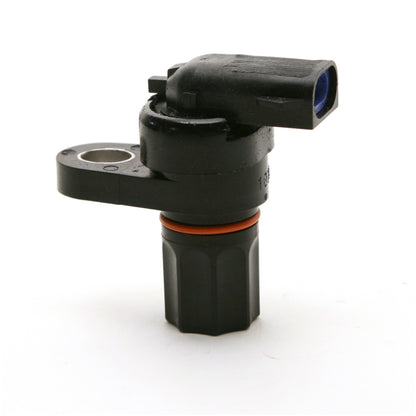 Delphi ABS Wheel Speed Sensor SS10311