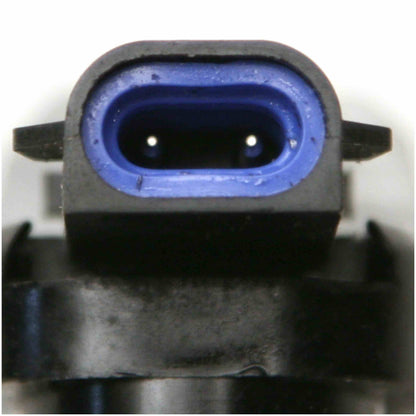 Delphi ABS Wheel Speed Sensor SS10311