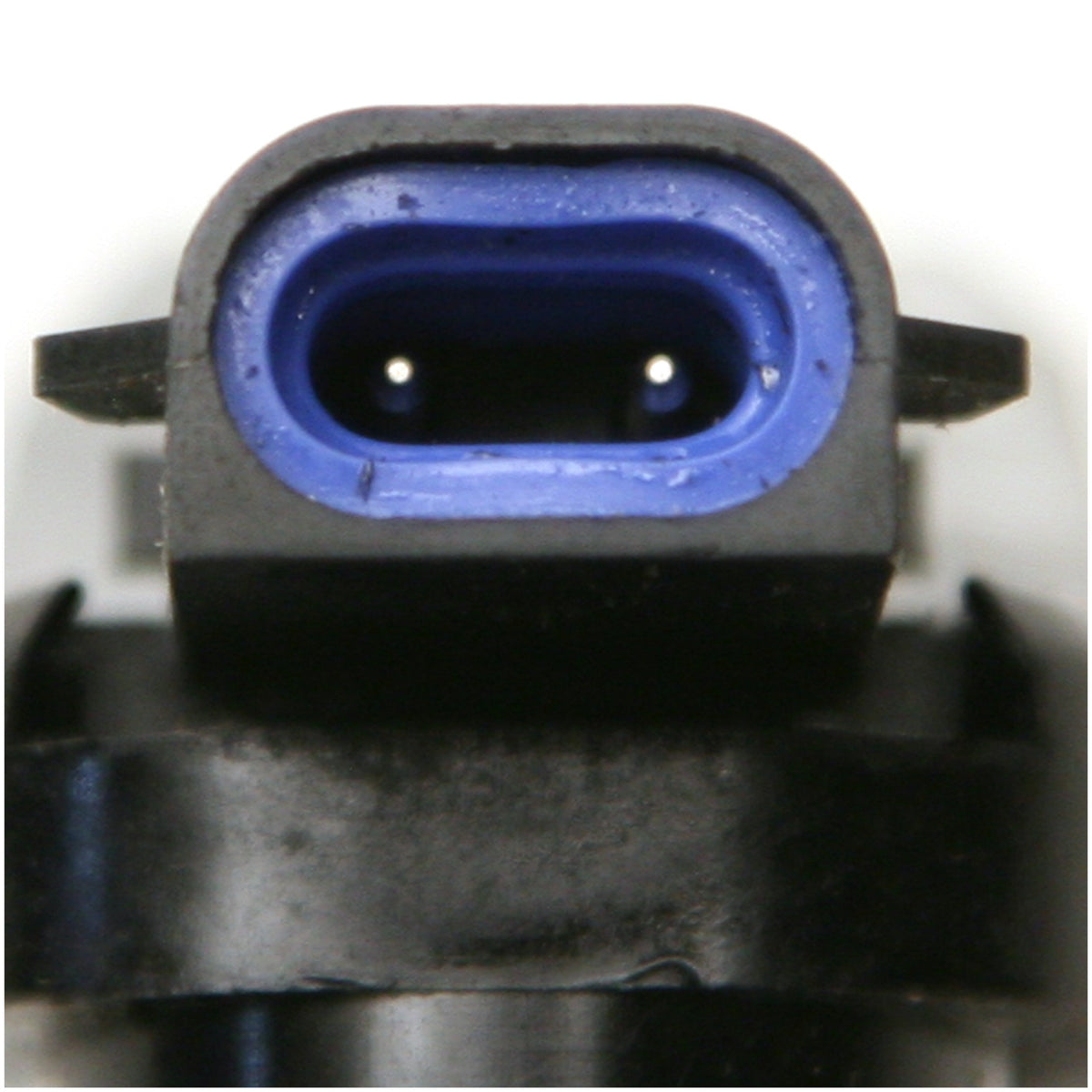 Delphi ABS Wheel Speed Sensor SS10311
