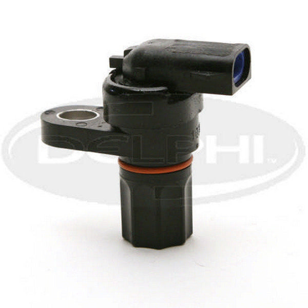 Delphi ABS Wheel Speed Sensor SS10311