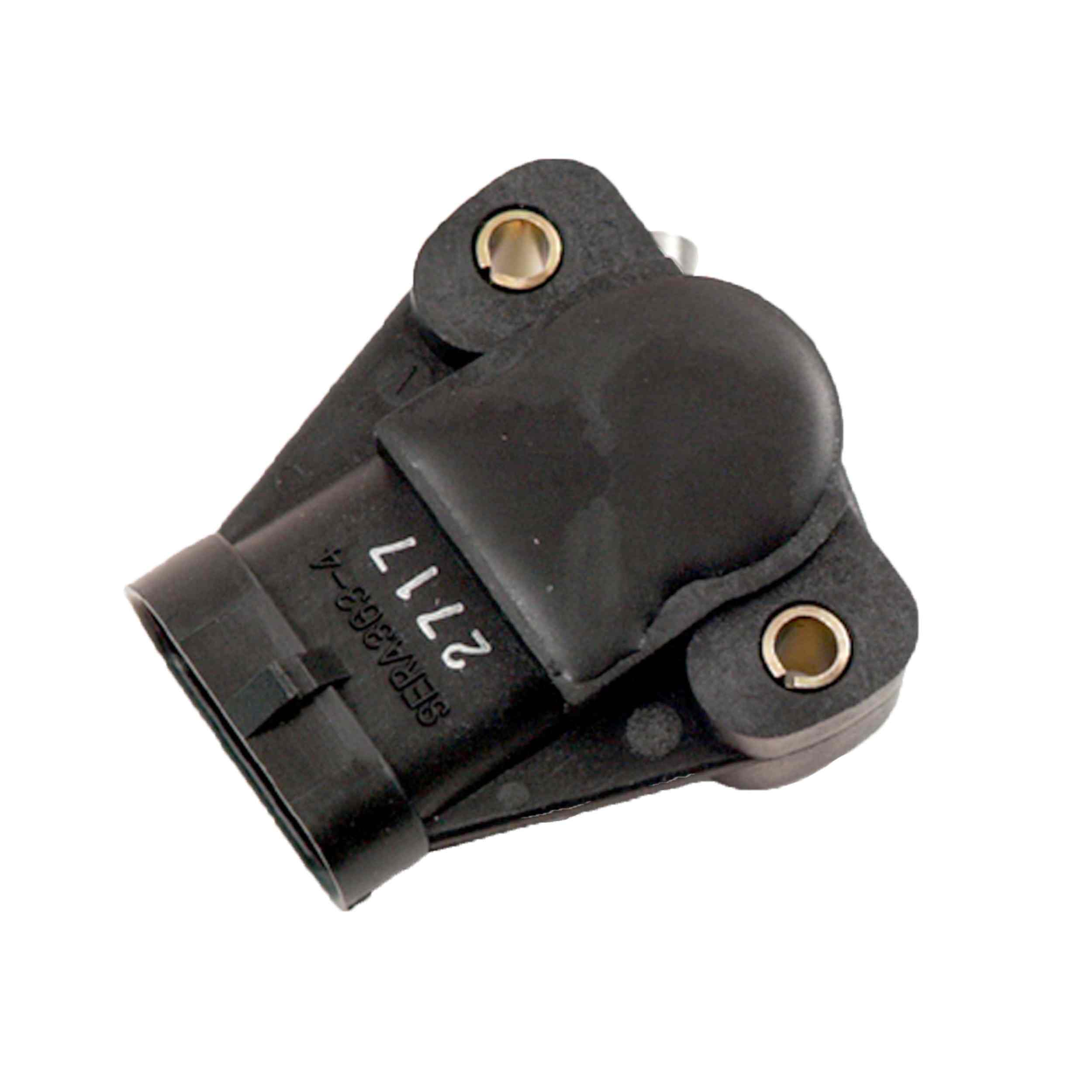 Delphi Throttle Position Sensor SS10313