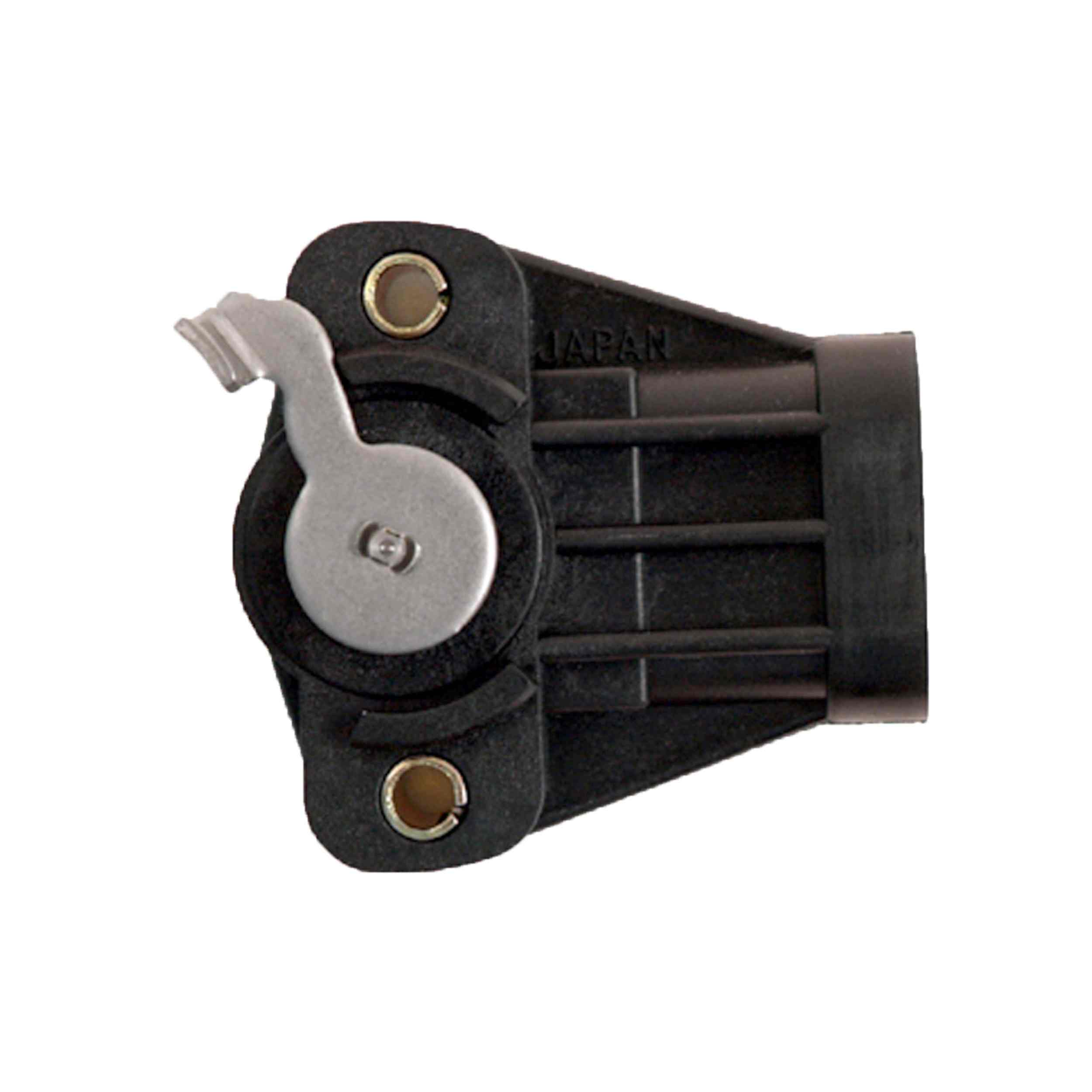 Delphi Throttle Position Sensor SS10313