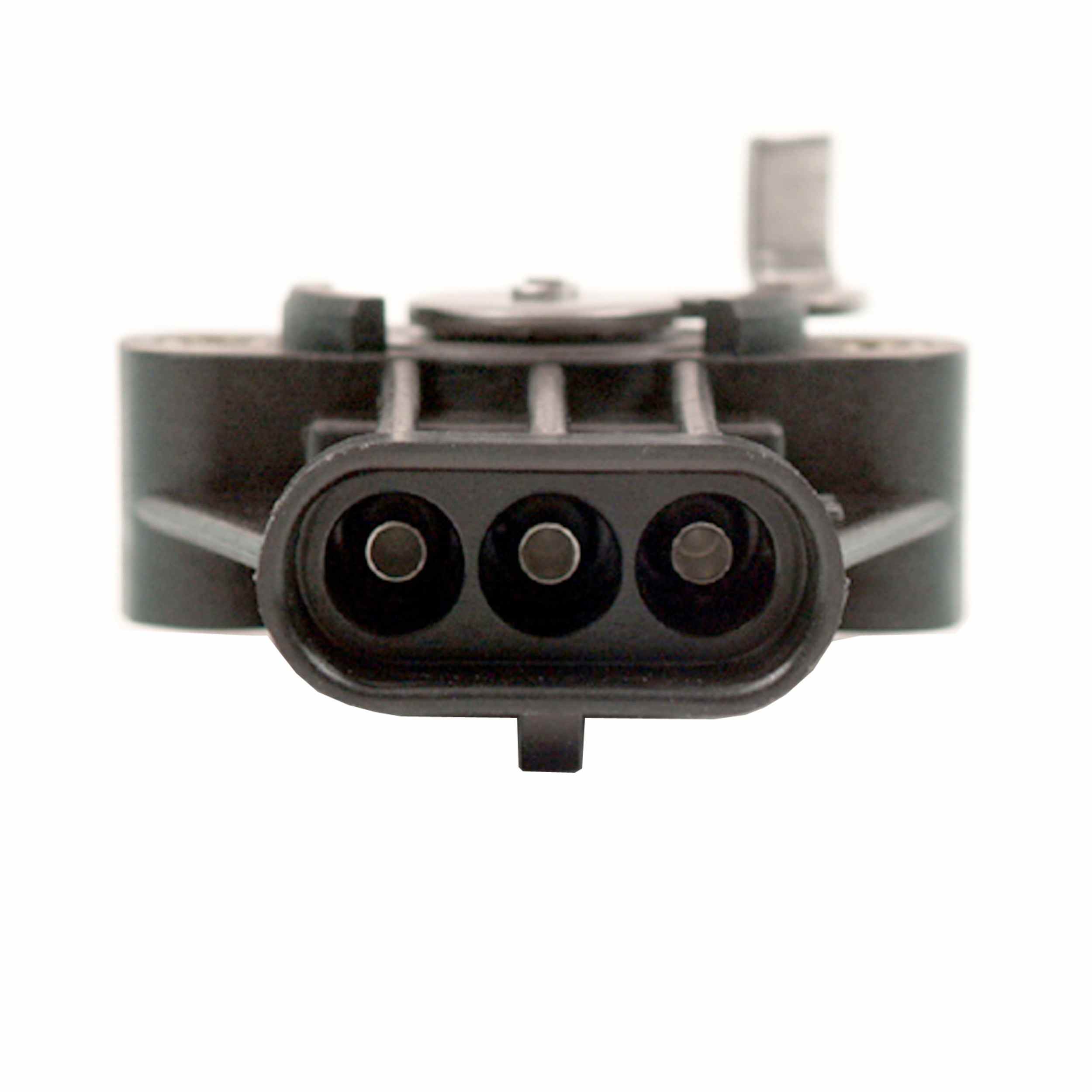 Delphi Throttle Position Sensor SS10313