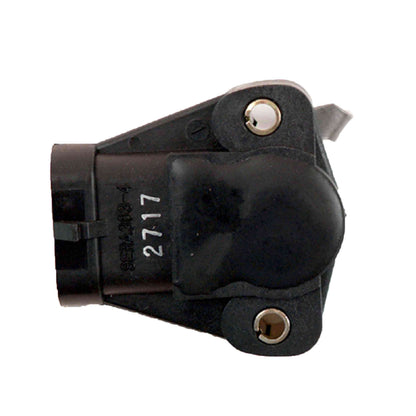 Delphi Throttle Position Sensor SS10313