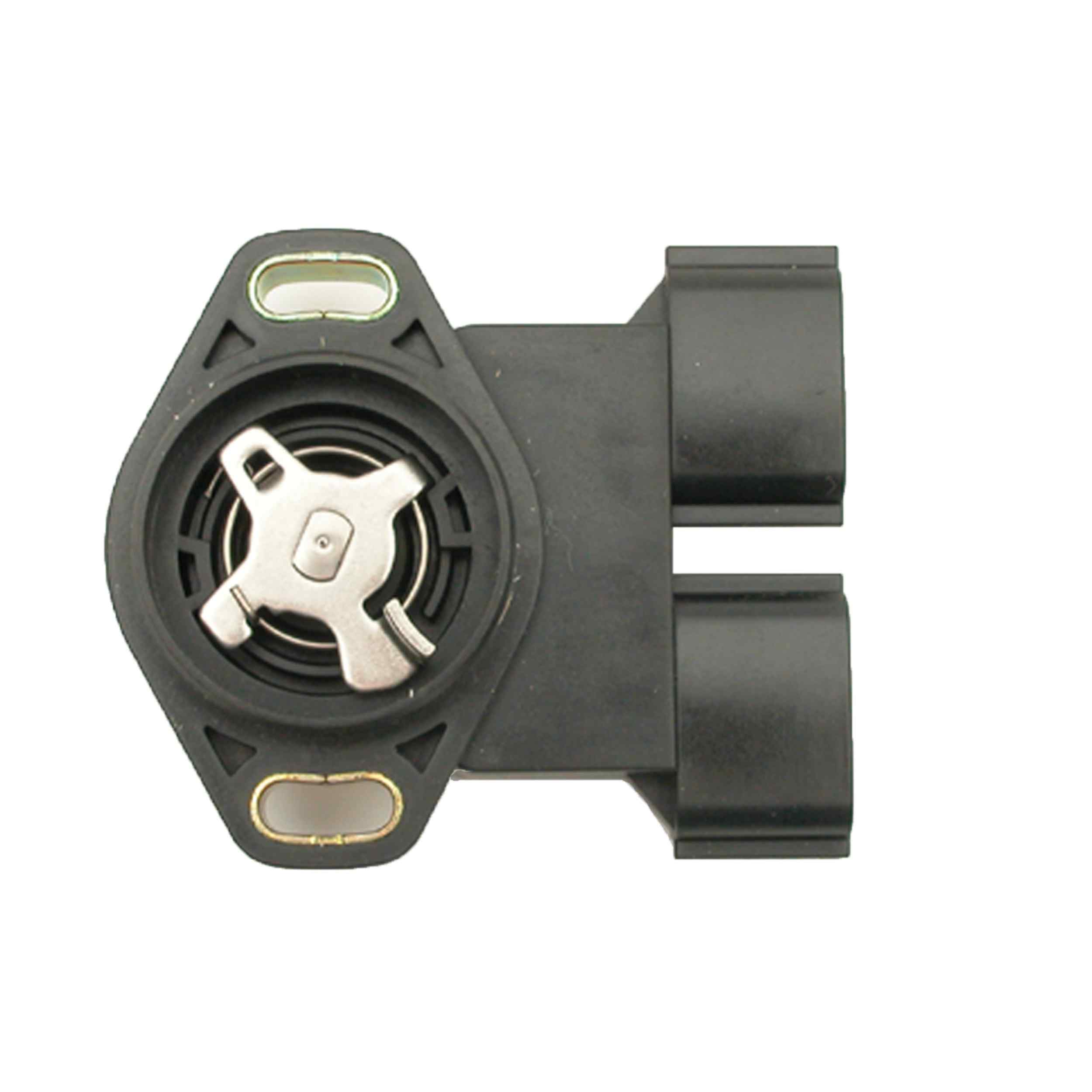 Delphi Throttle Position Sensor SS10318
