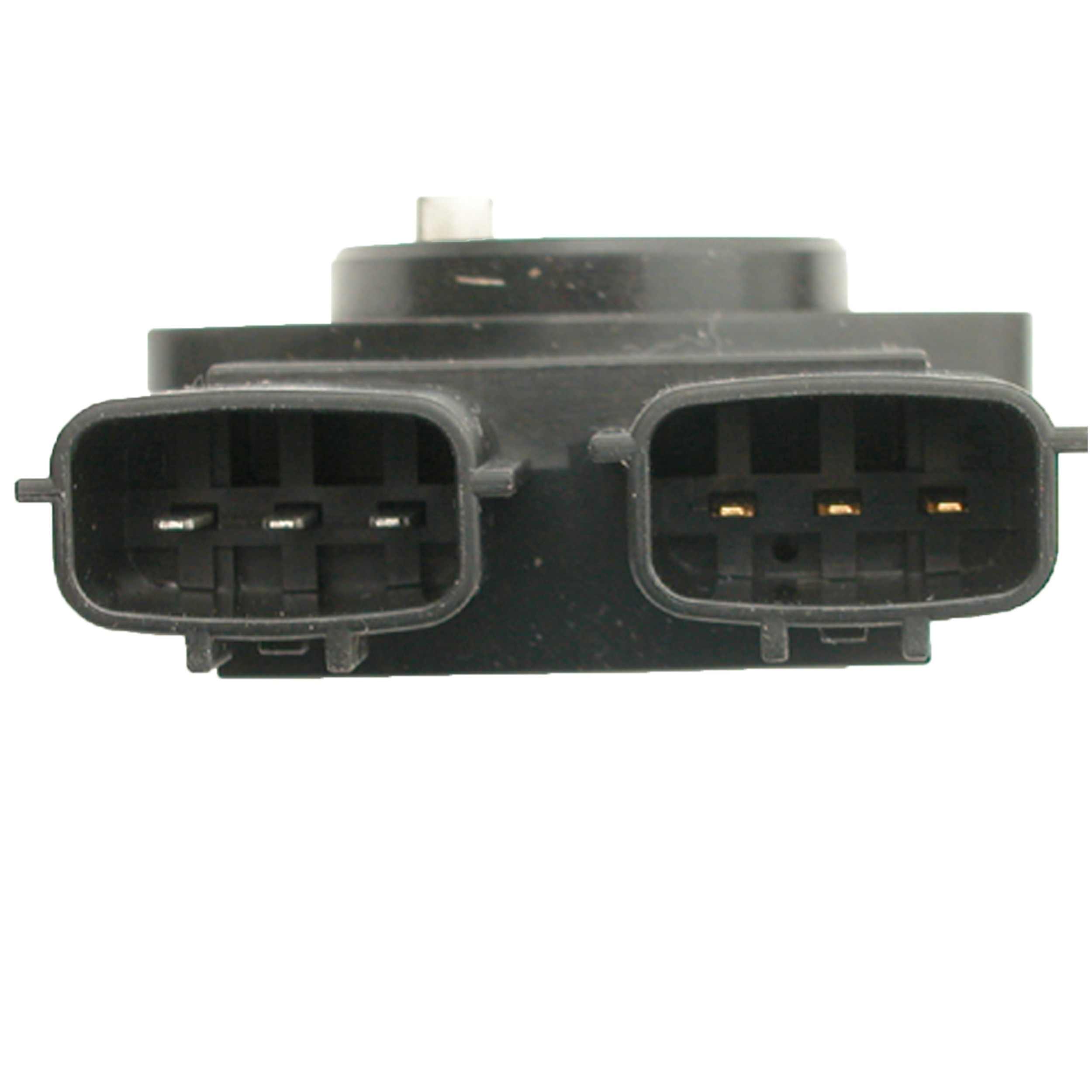 Delphi Throttle Position Sensor SS10318