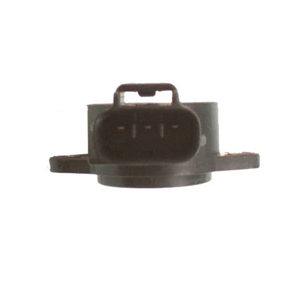 Delphi Throttle Position Sensor SS10352