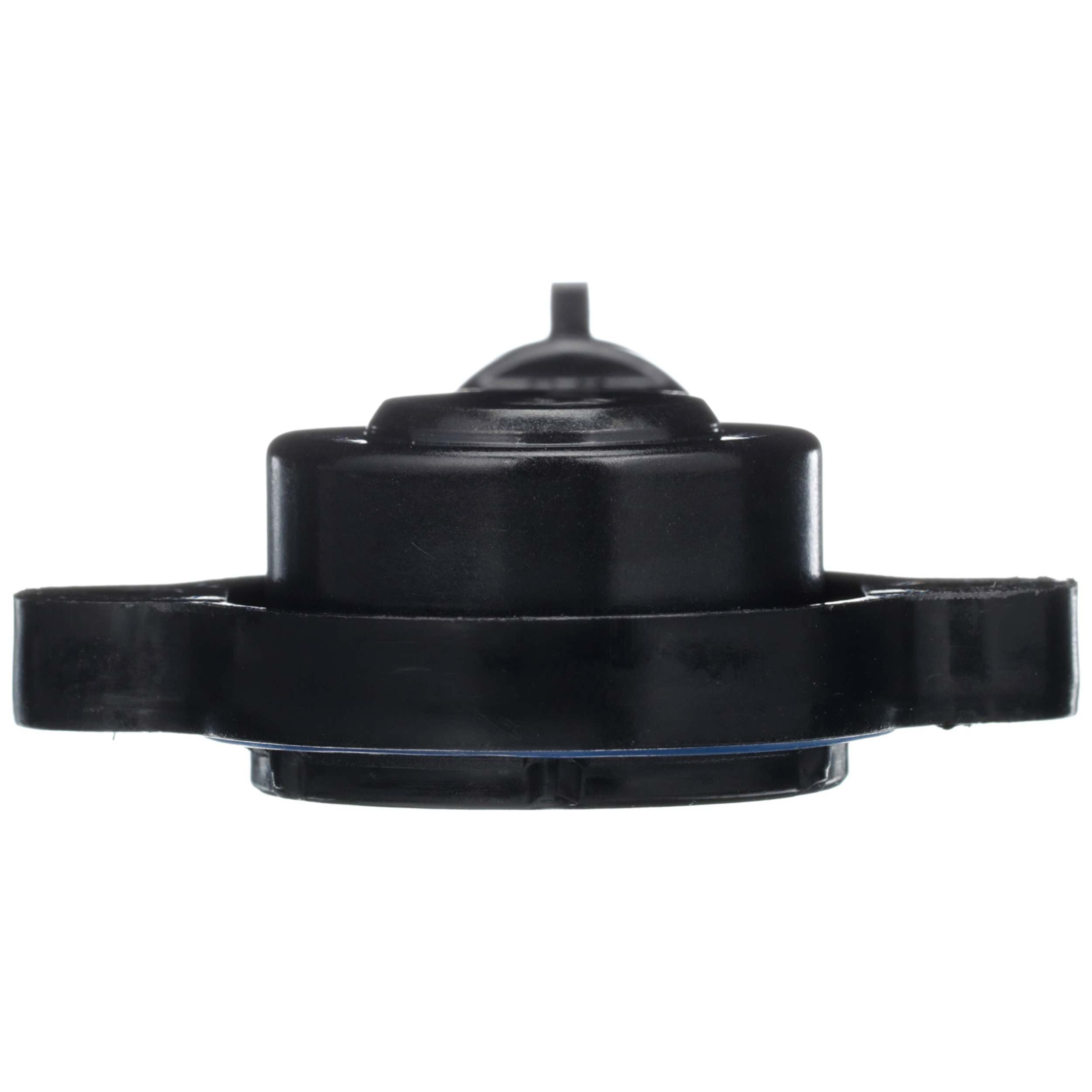 Delphi Throttle Position Sensor SS10382