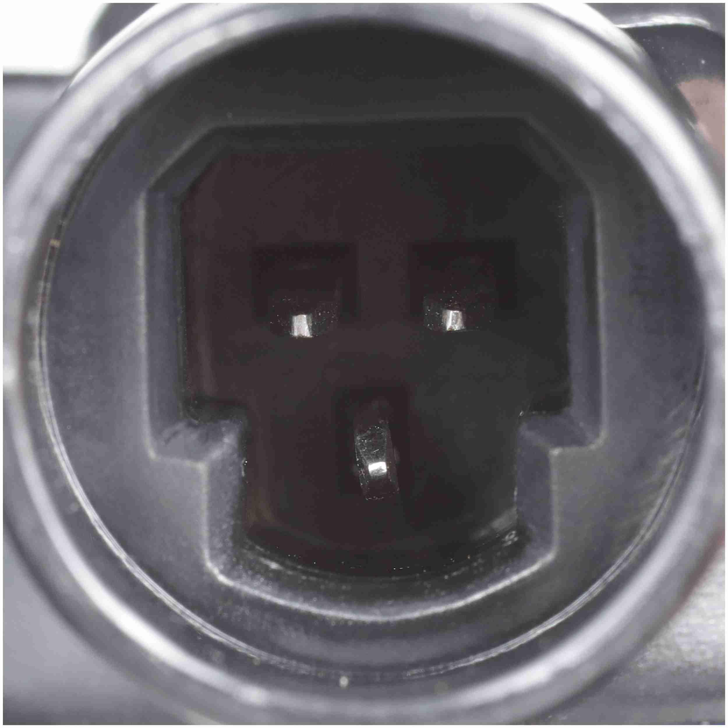 Delphi Throttle Position Sensor SS10382