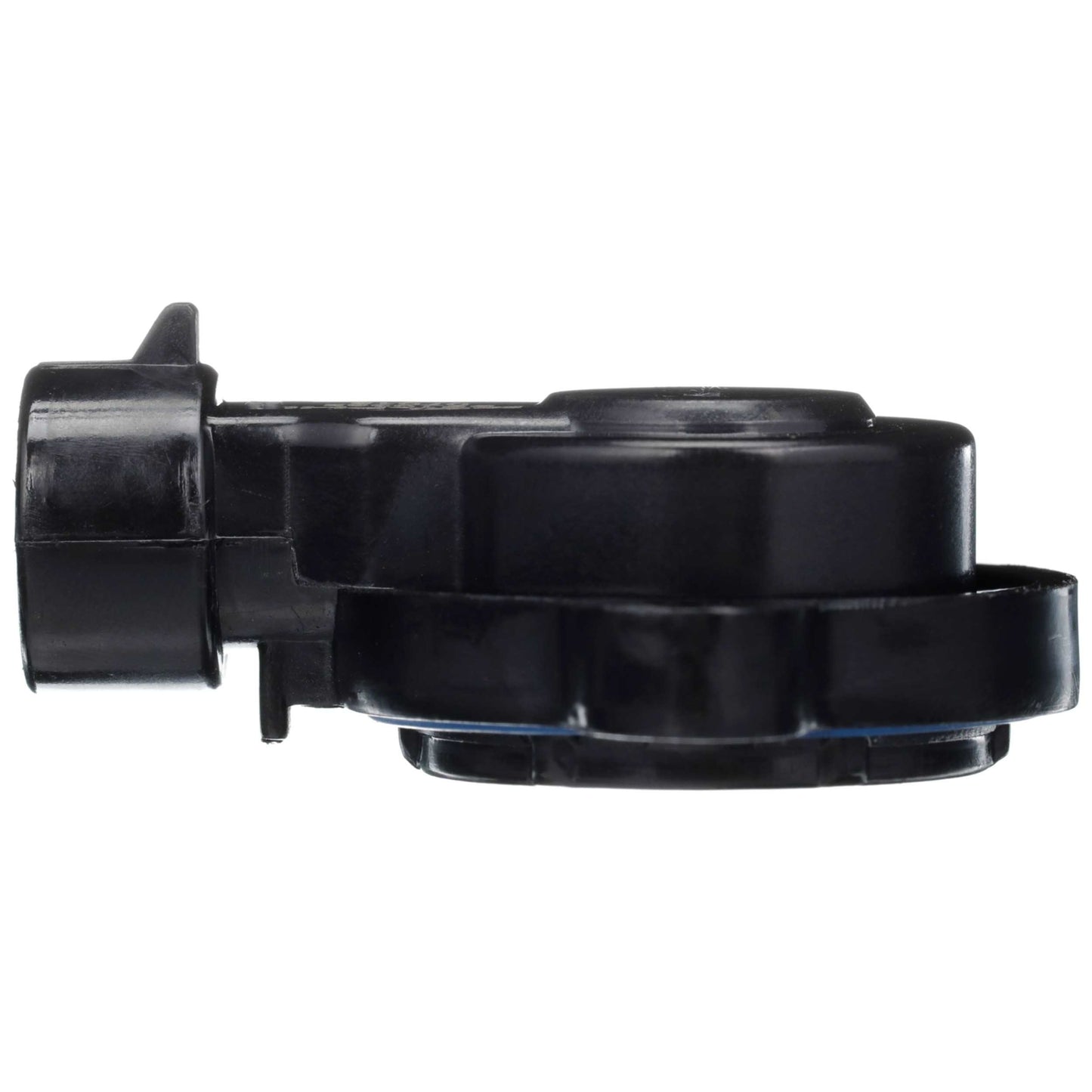 Delphi Throttle Position Sensor SS10382