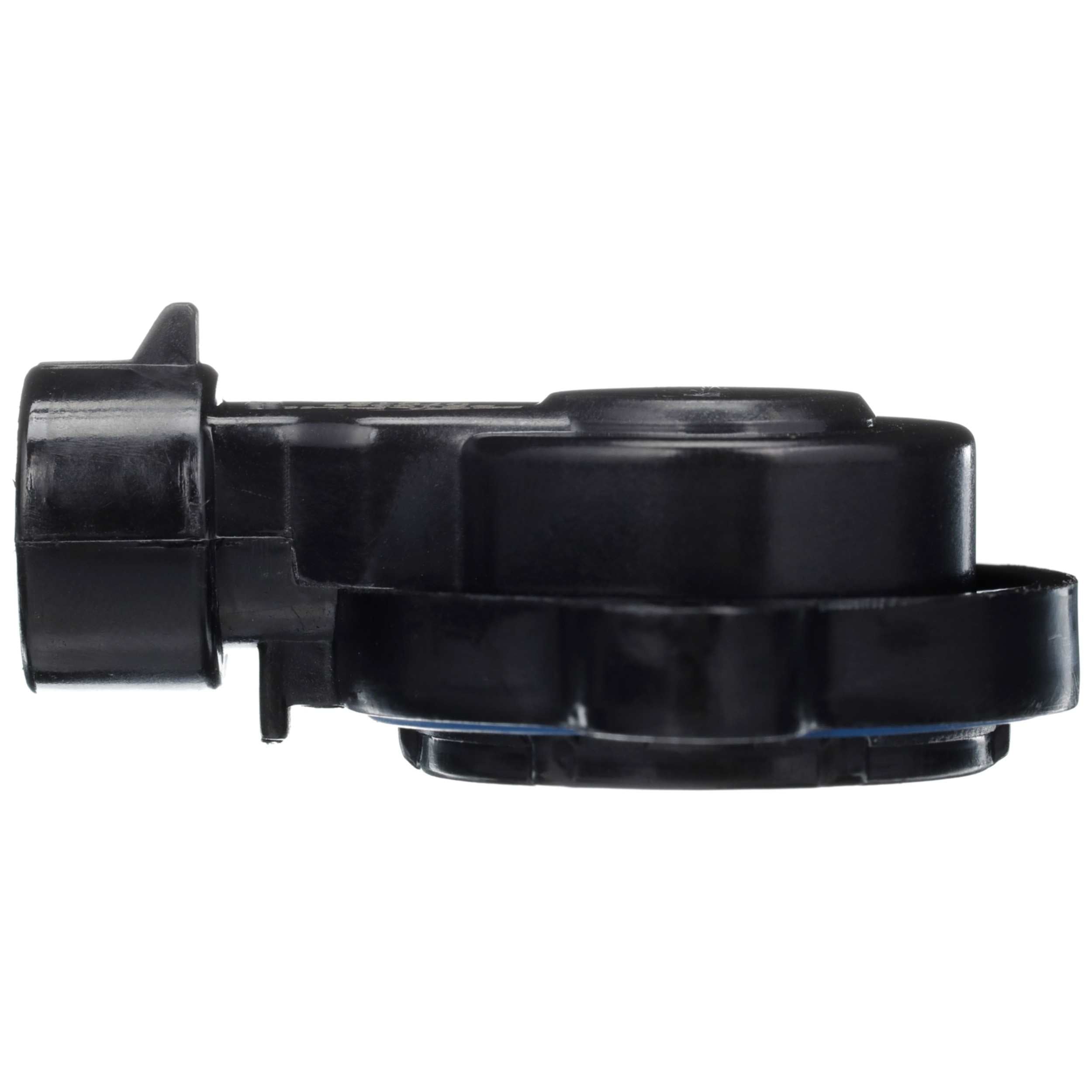 Delphi Throttle Position Sensor SS10382