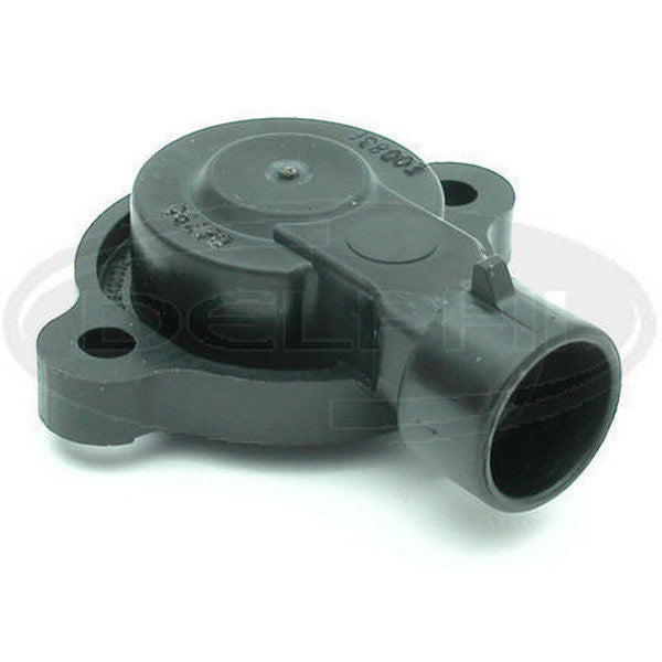 Delphi Throttle Position Sensor SS10382