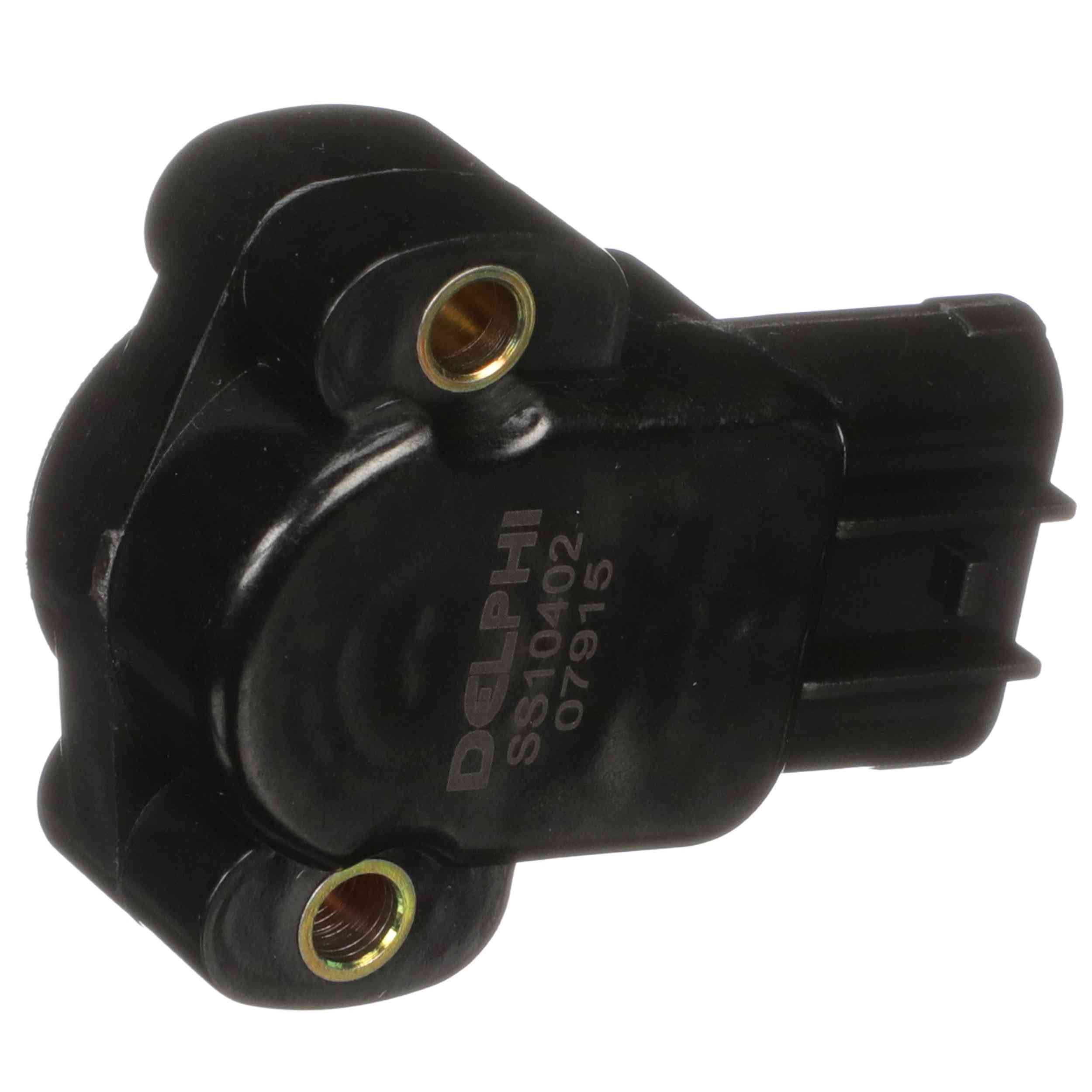 Delphi Throttle Position Sensor SS10402