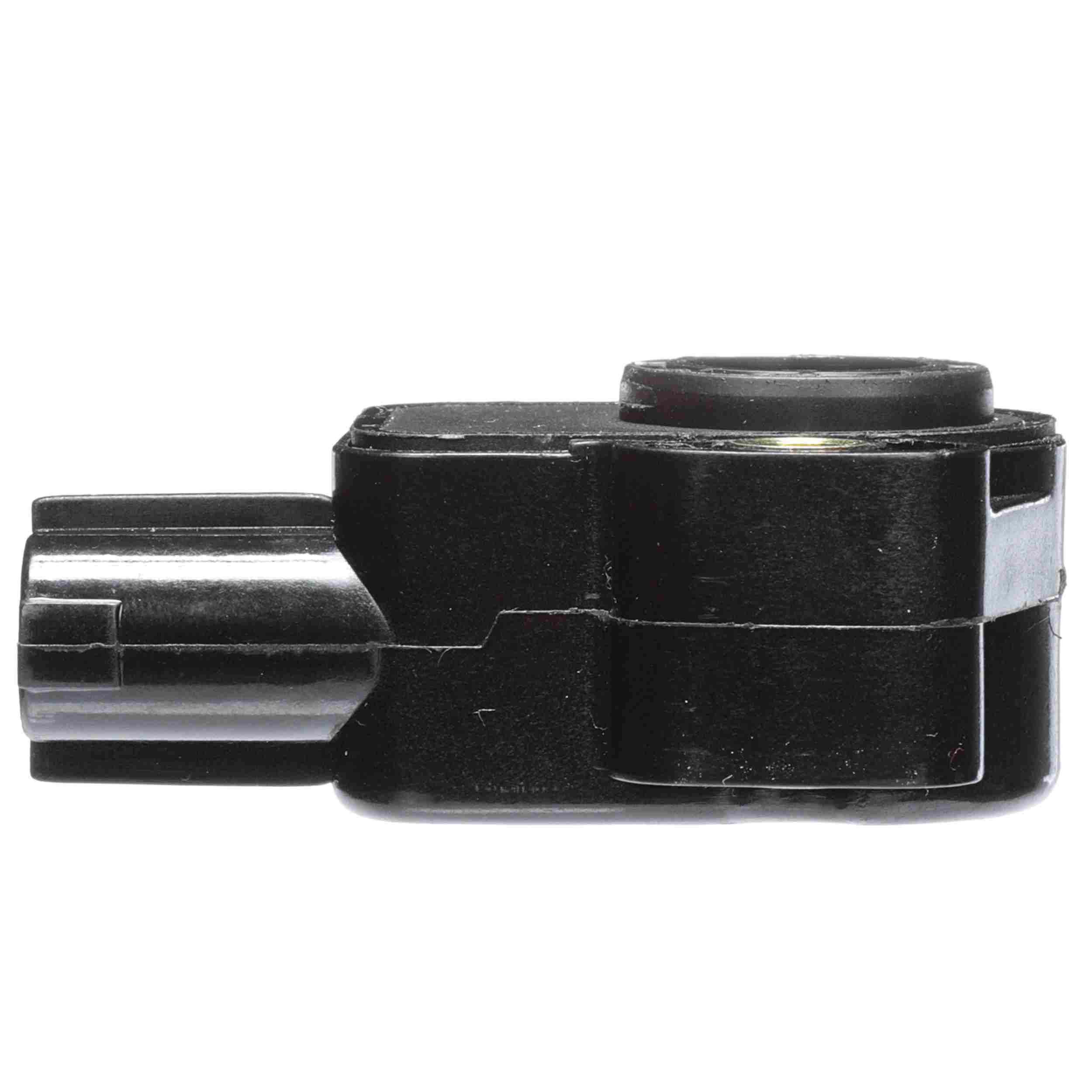 Delphi Throttle Position Sensor SS10402