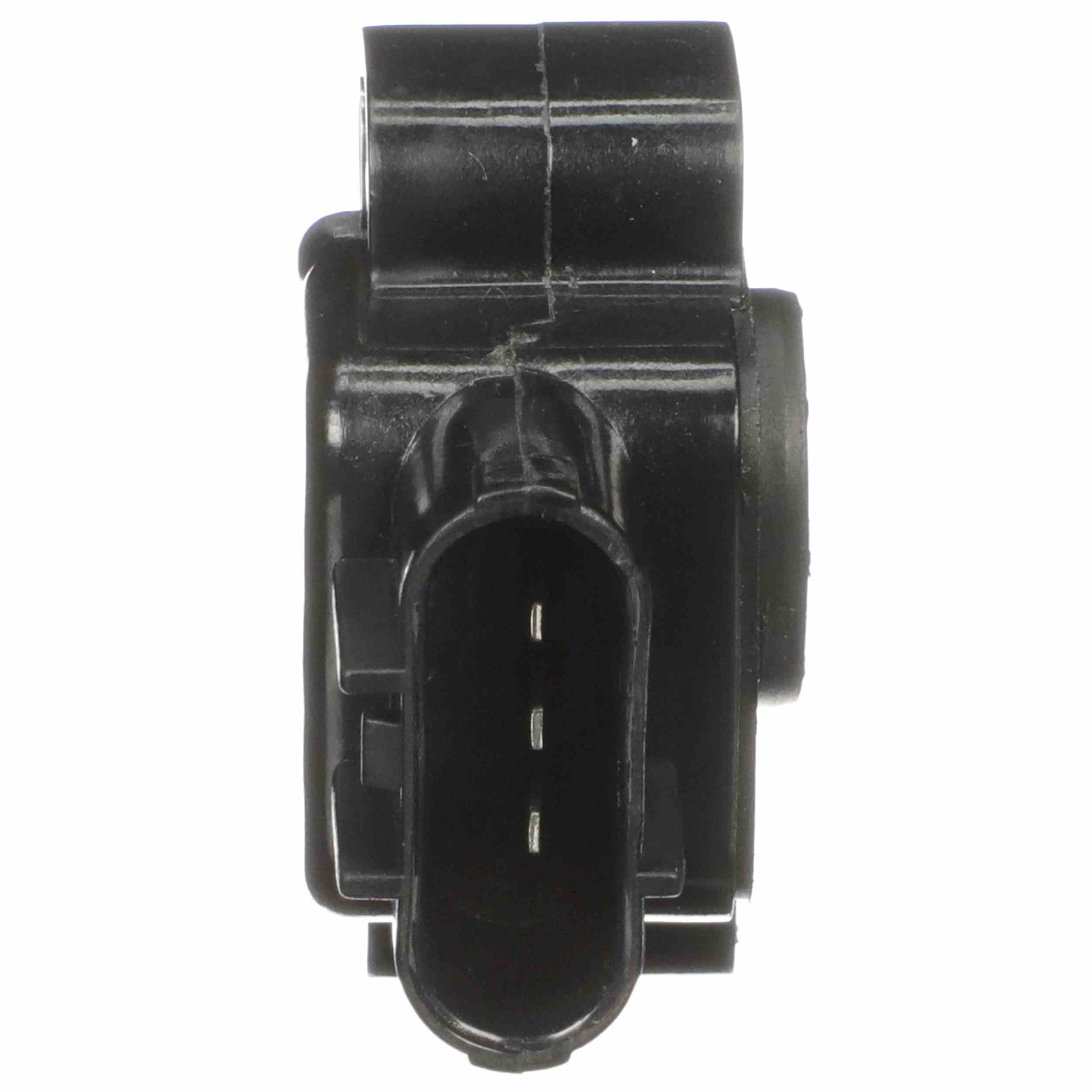 Delphi Throttle Position Sensor SS10402