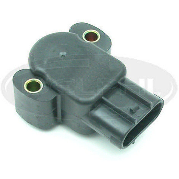 Delphi Throttle Position Sensor SS10402