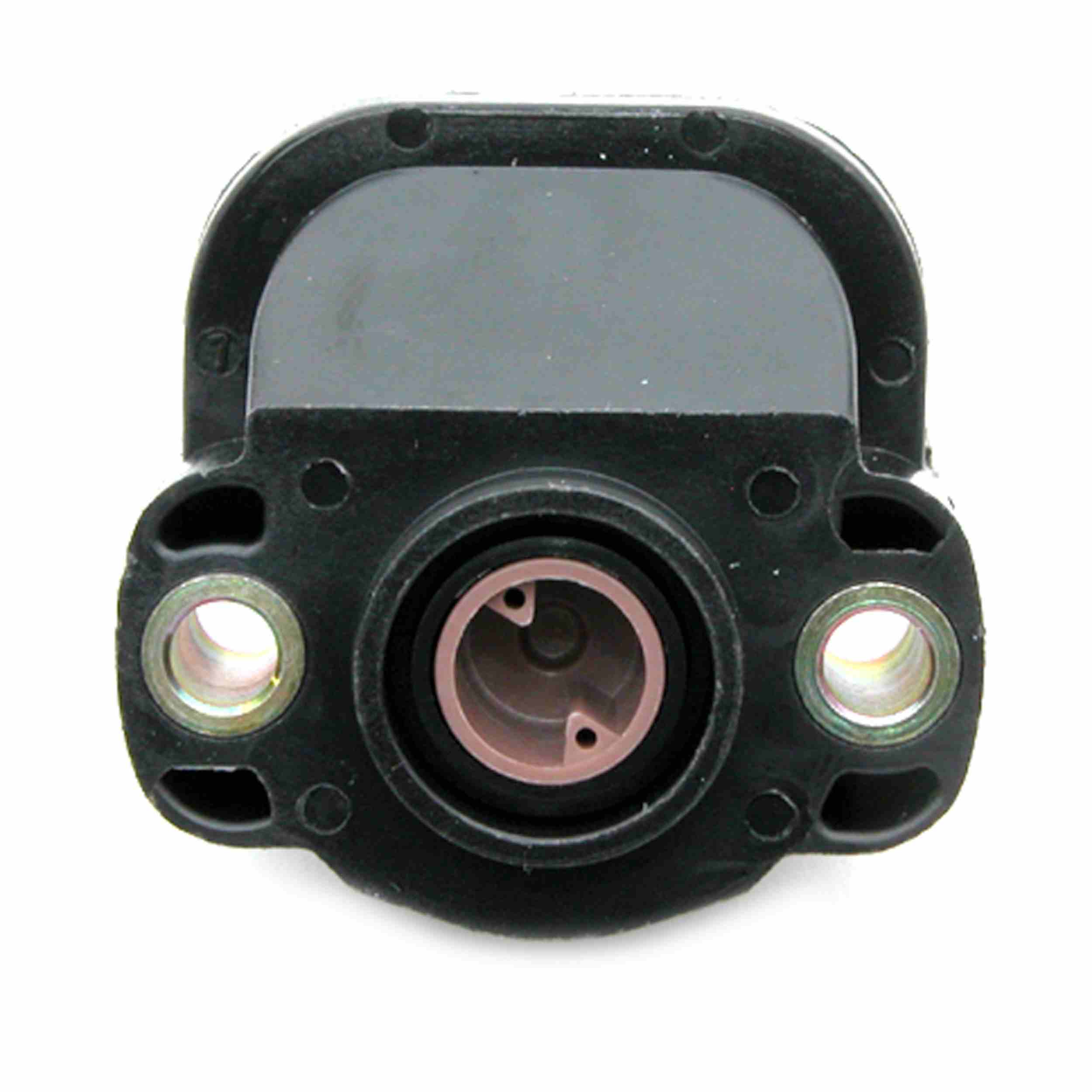 Delphi Throttle Position Sensor SS10406