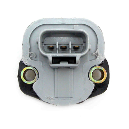 Delphi Throttle Position Sensor SS10406