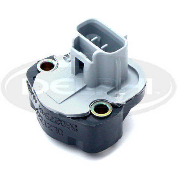 Delphi Throttle Position Sensor SS10406