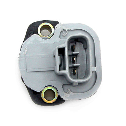 Delphi Throttle Position Sensor SS10406