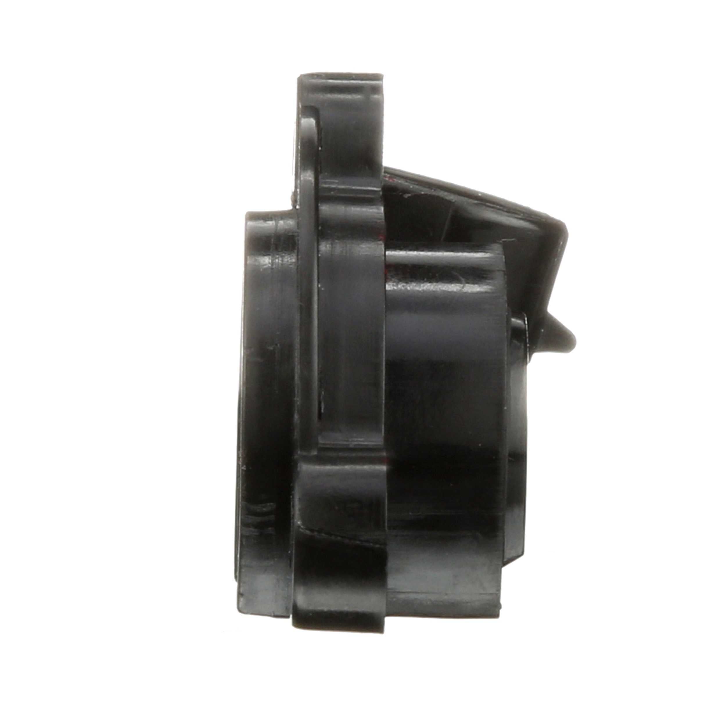 Delphi Throttle Position Sensor SS10425