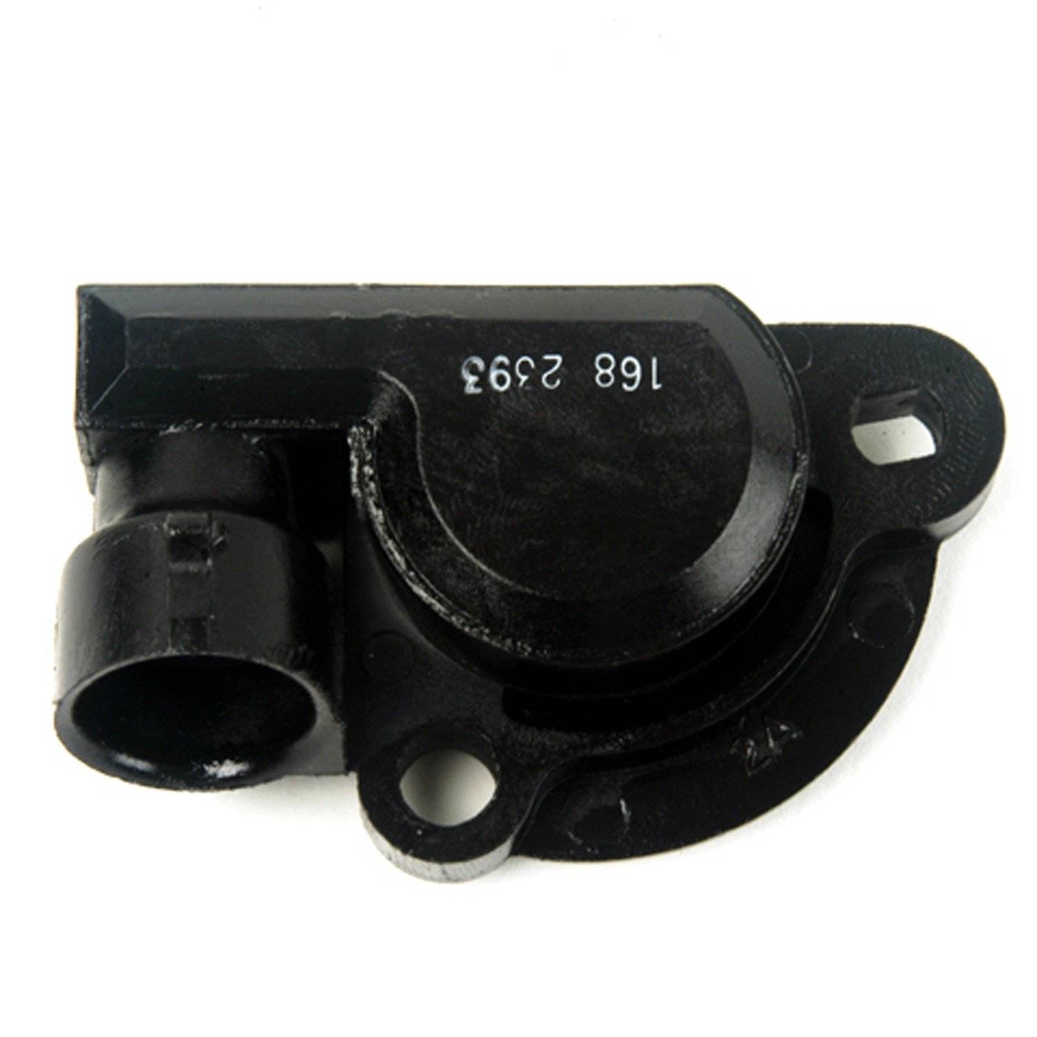 Delphi Throttle Position Sensor SS10425