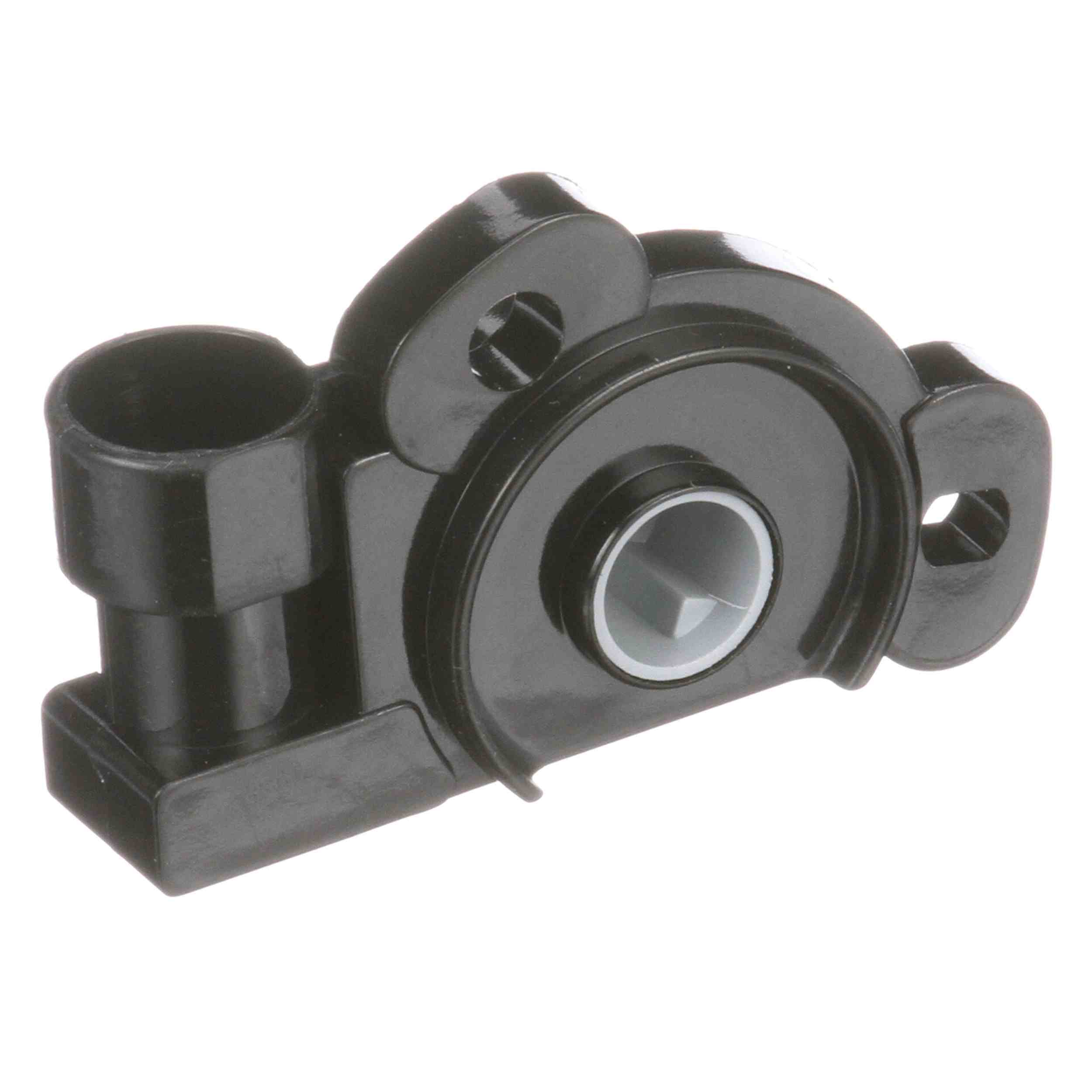 Delphi Throttle Position Sensor SS10459