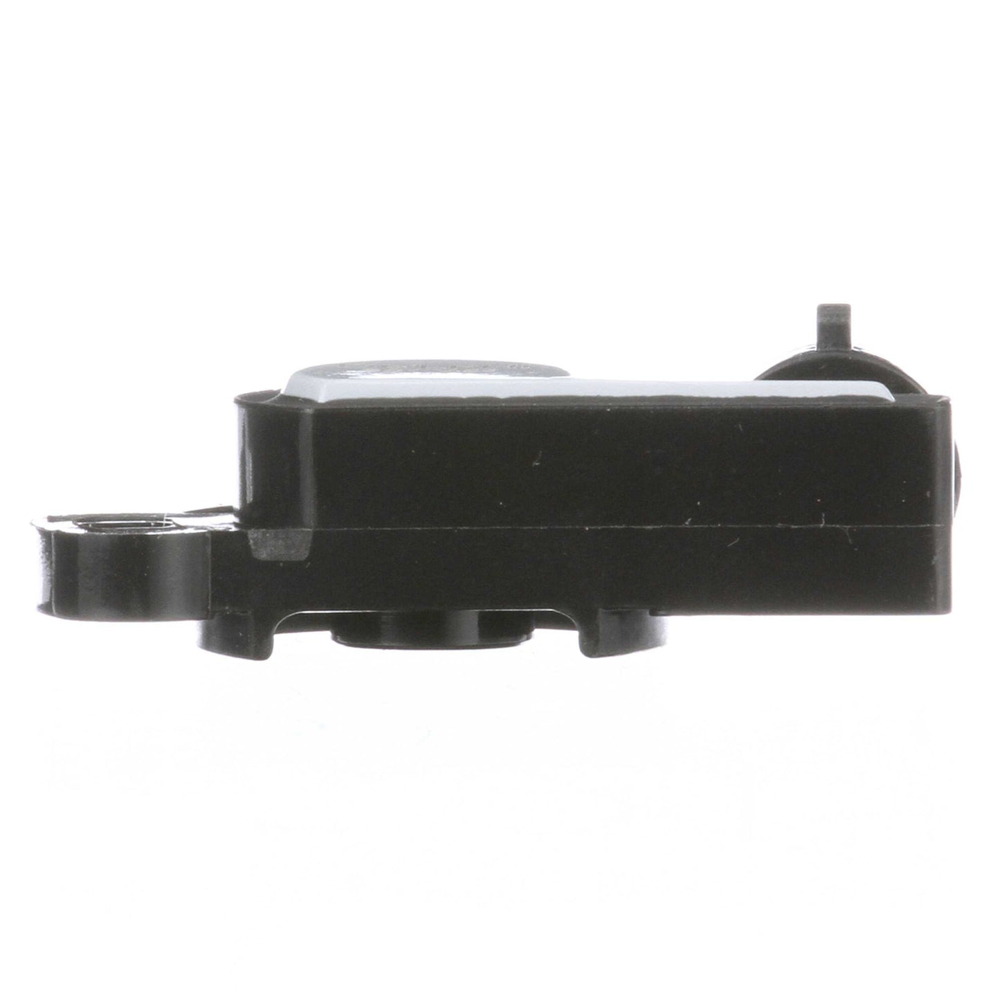 Delphi Throttle Position Sensor SS10459