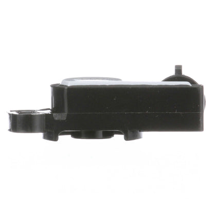 Delphi Throttle Position Sensor SS10459