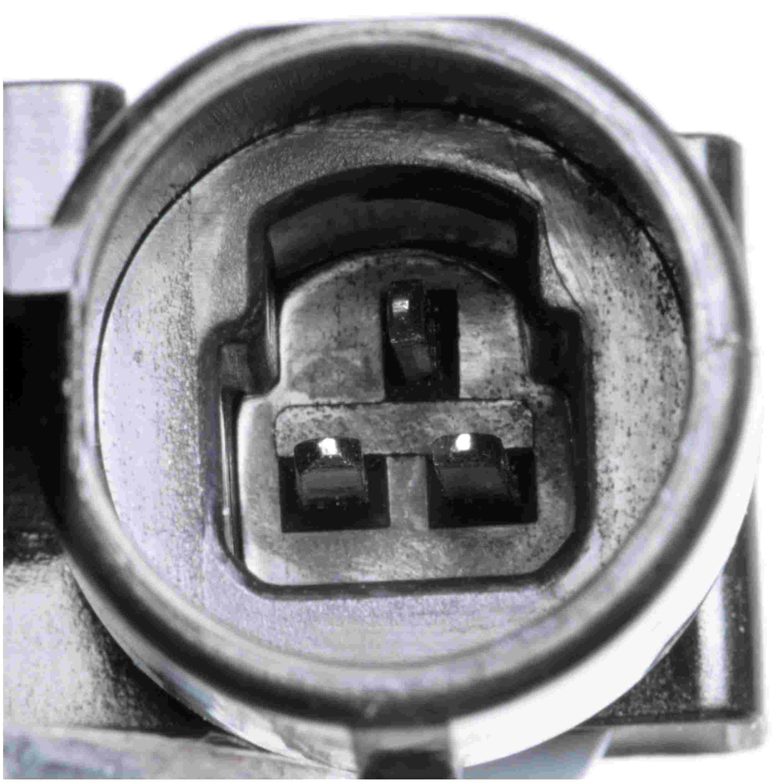 Delphi Throttle Position Sensor SS10459