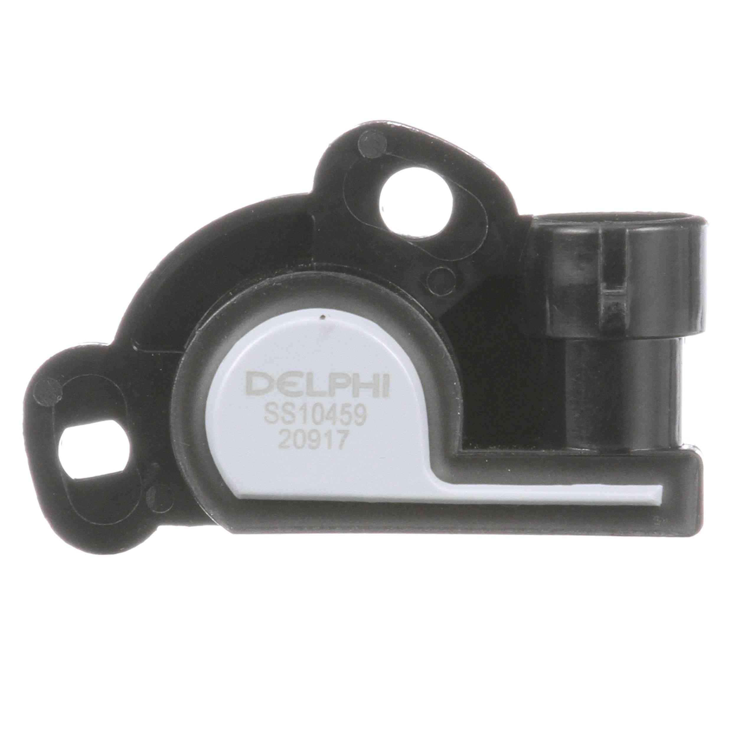 Delphi Throttle Position Sensor SS10459