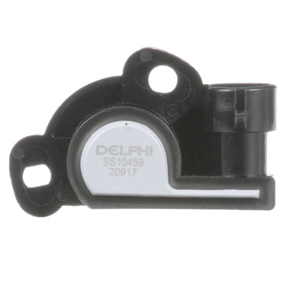 Delphi Throttle Position Sensor SS10459