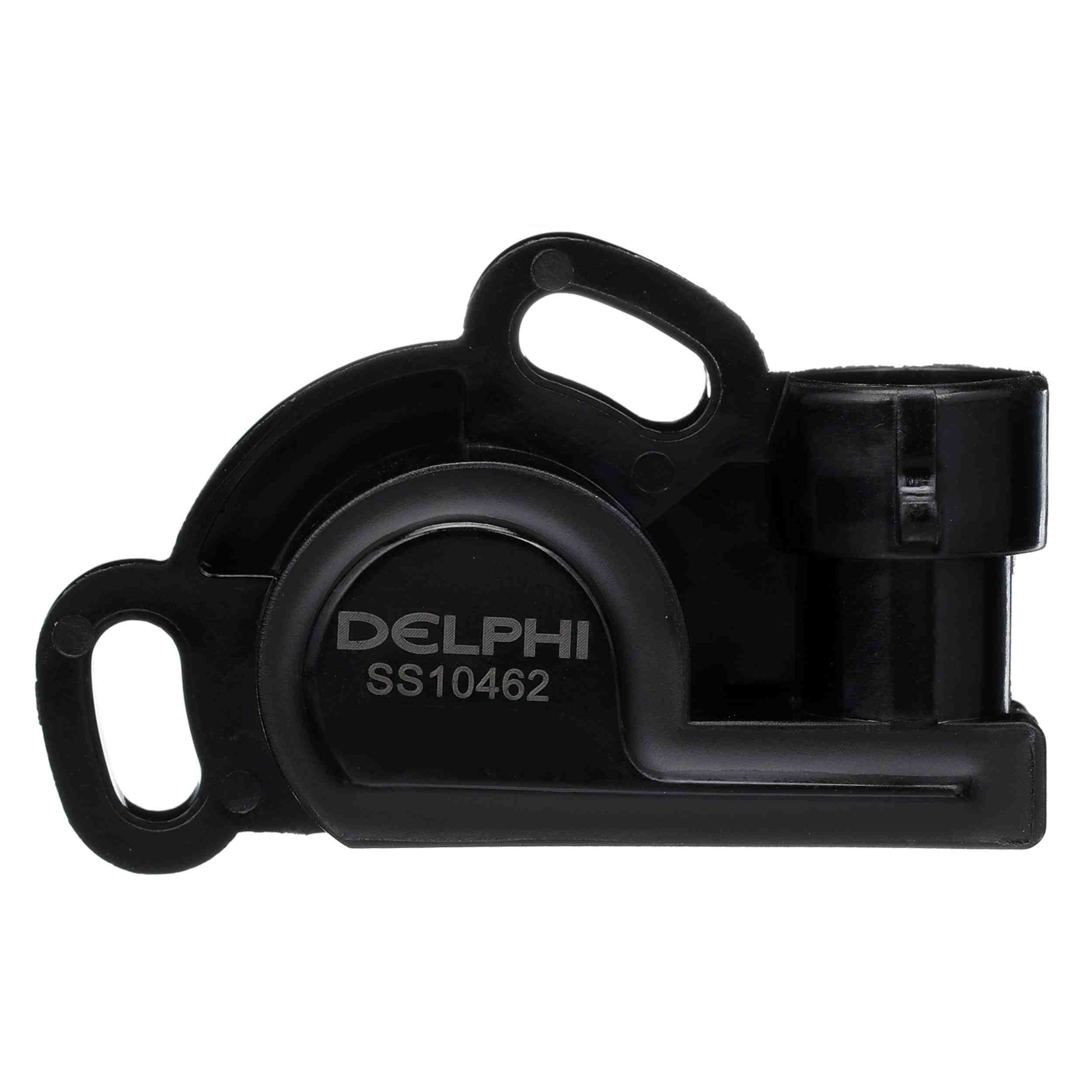 Delphi Throttle Position Sensor SS10462