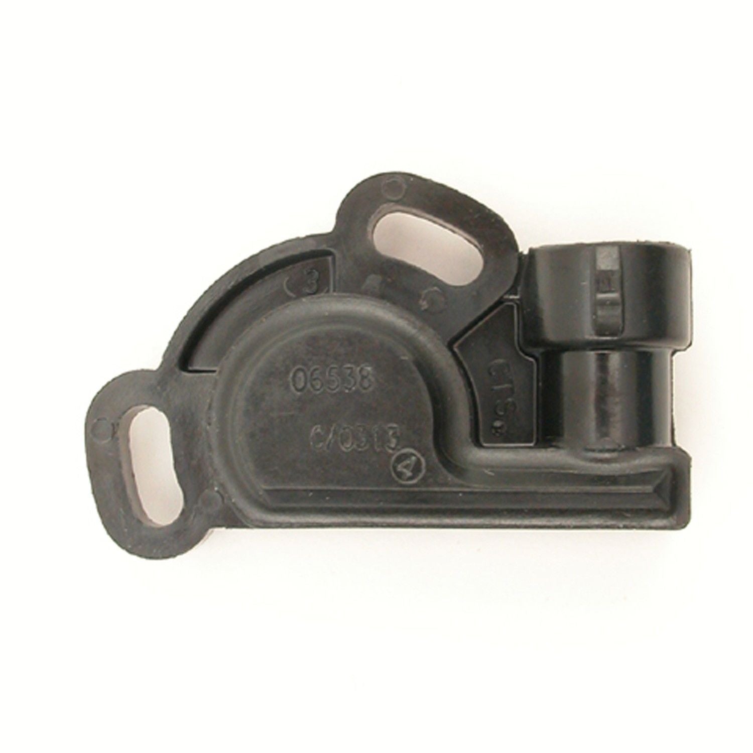 Delphi Throttle Position Sensor SS10462