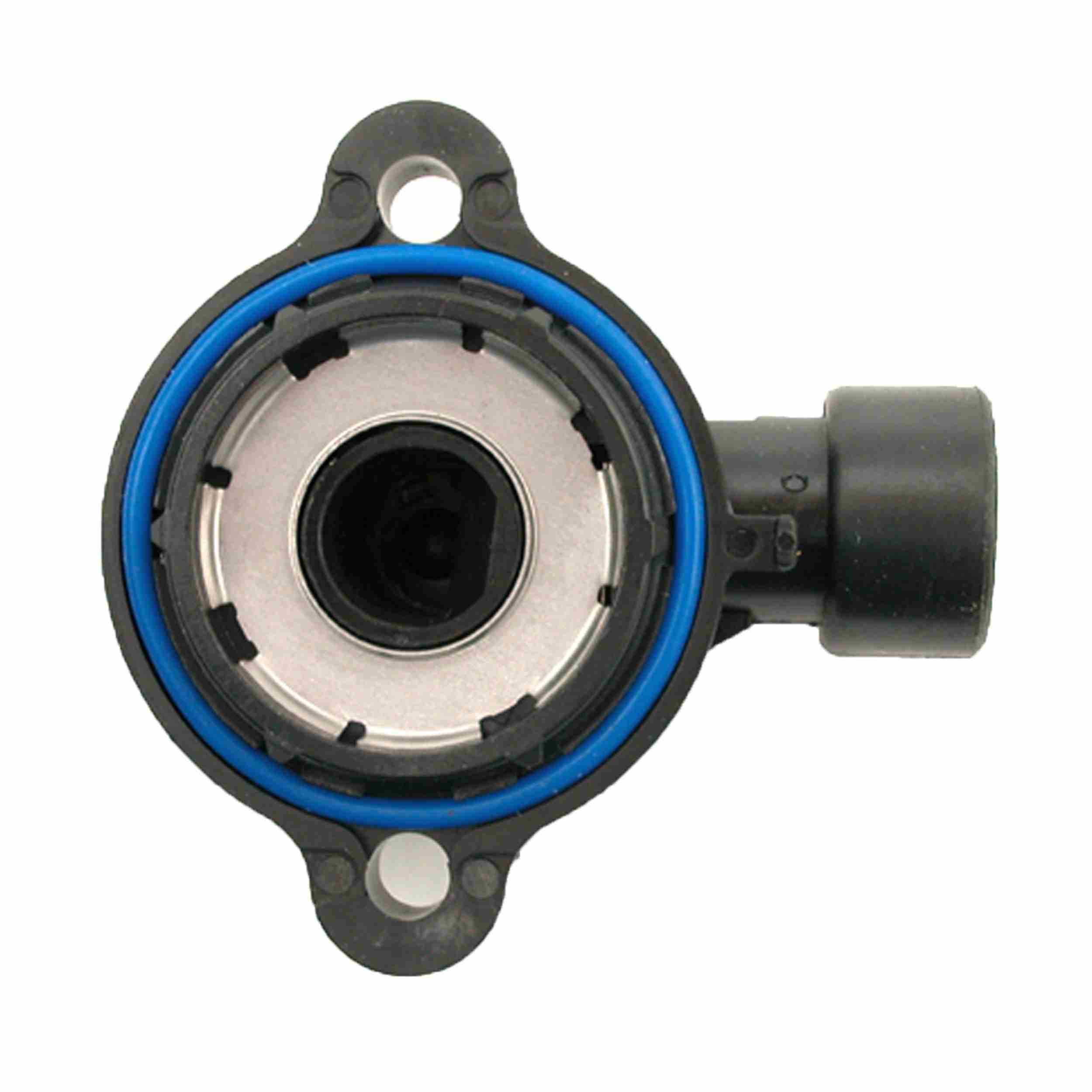 Delphi Throttle Position Sensor SS10465