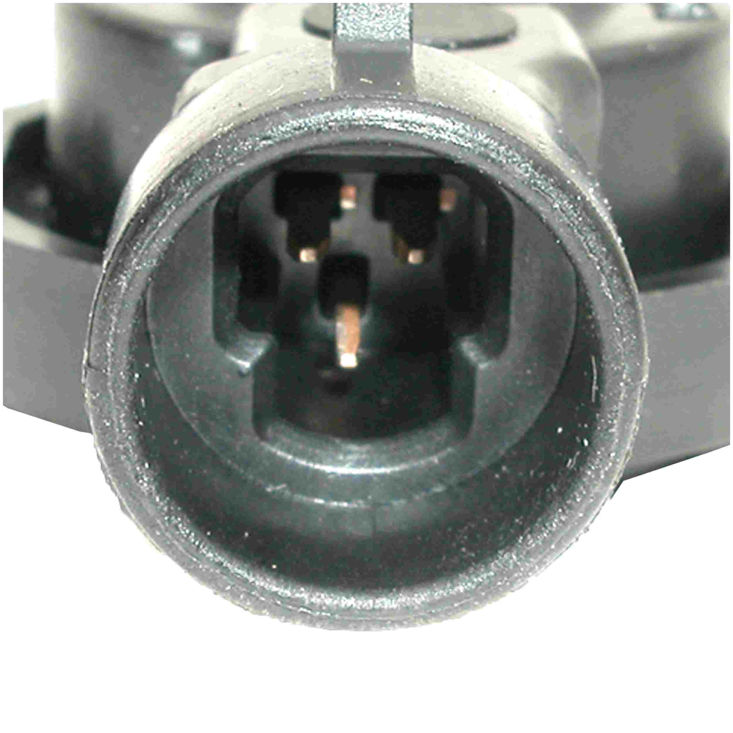 Delphi Throttle Position Sensor SS10465