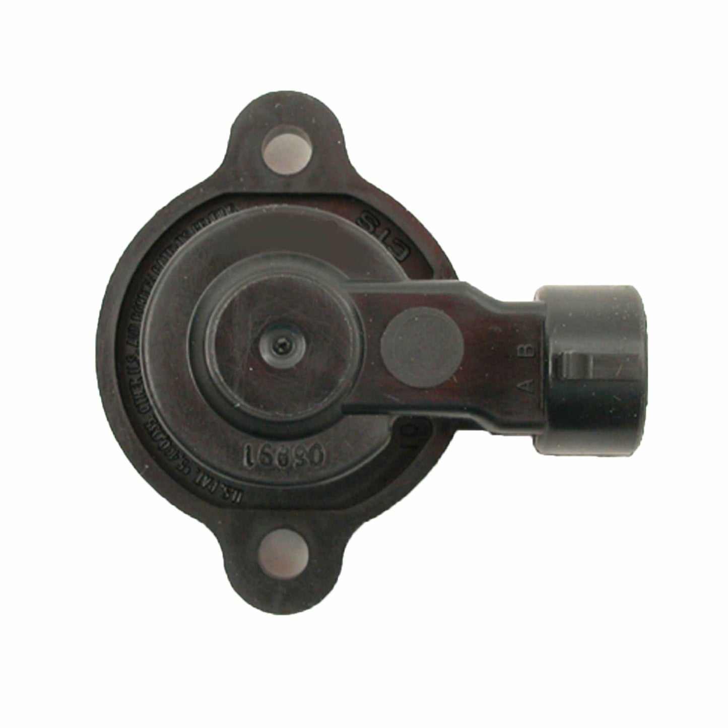 Delphi Throttle Position Sensor SS10465