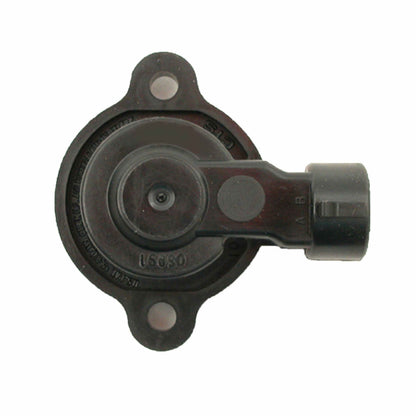 Delphi Throttle Position Sensor SS10465