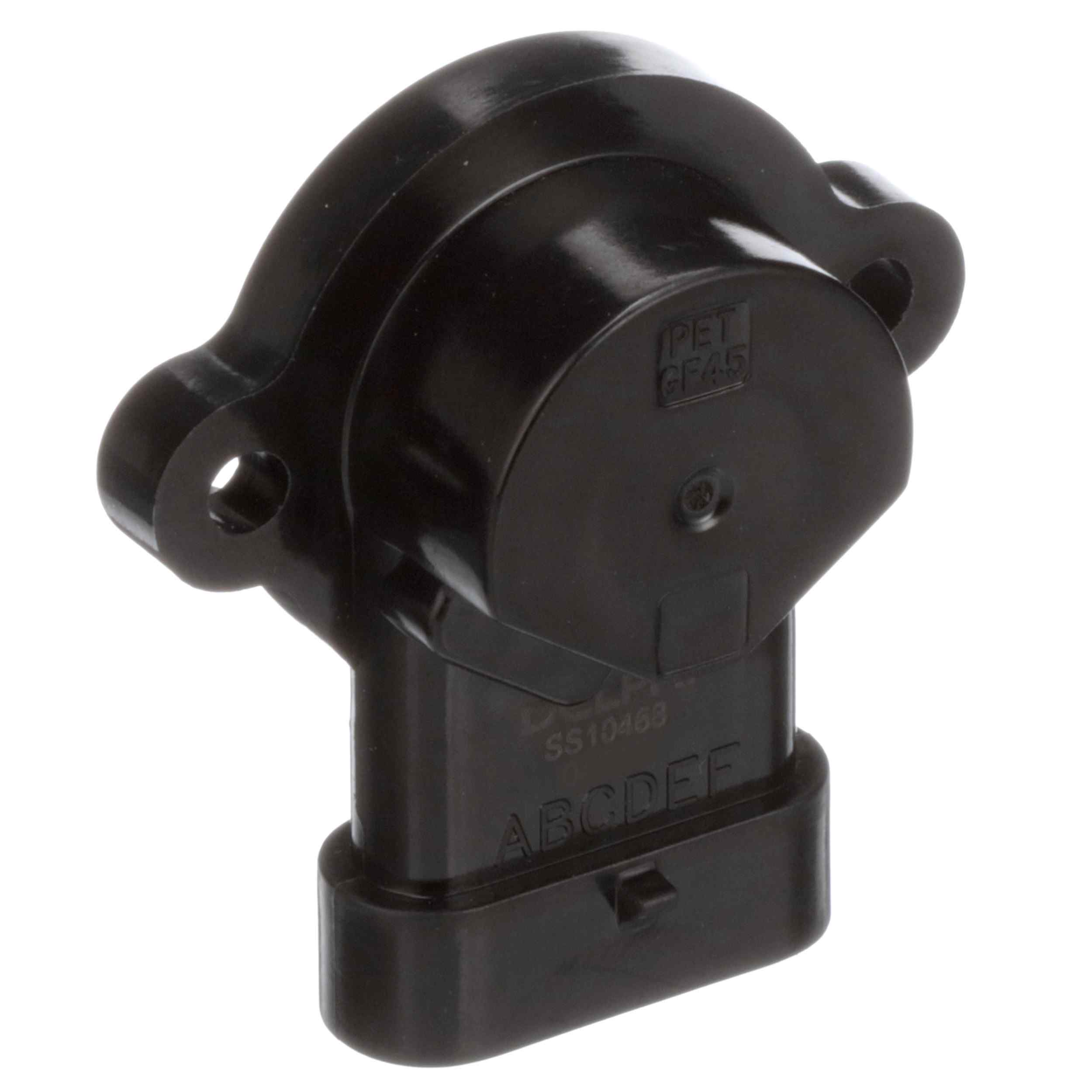 Delphi Throttle Position Sensor SS10468