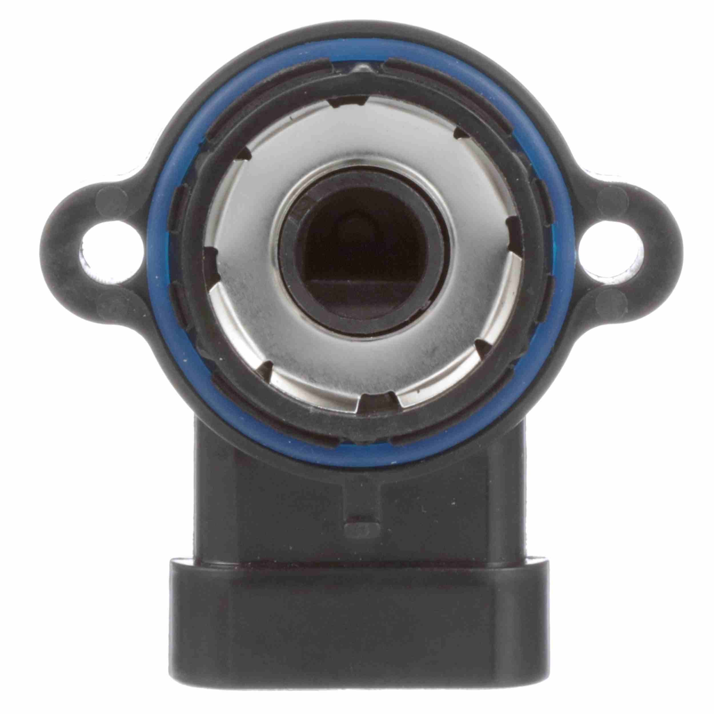 Delphi Throttle Position Sensor SS10468