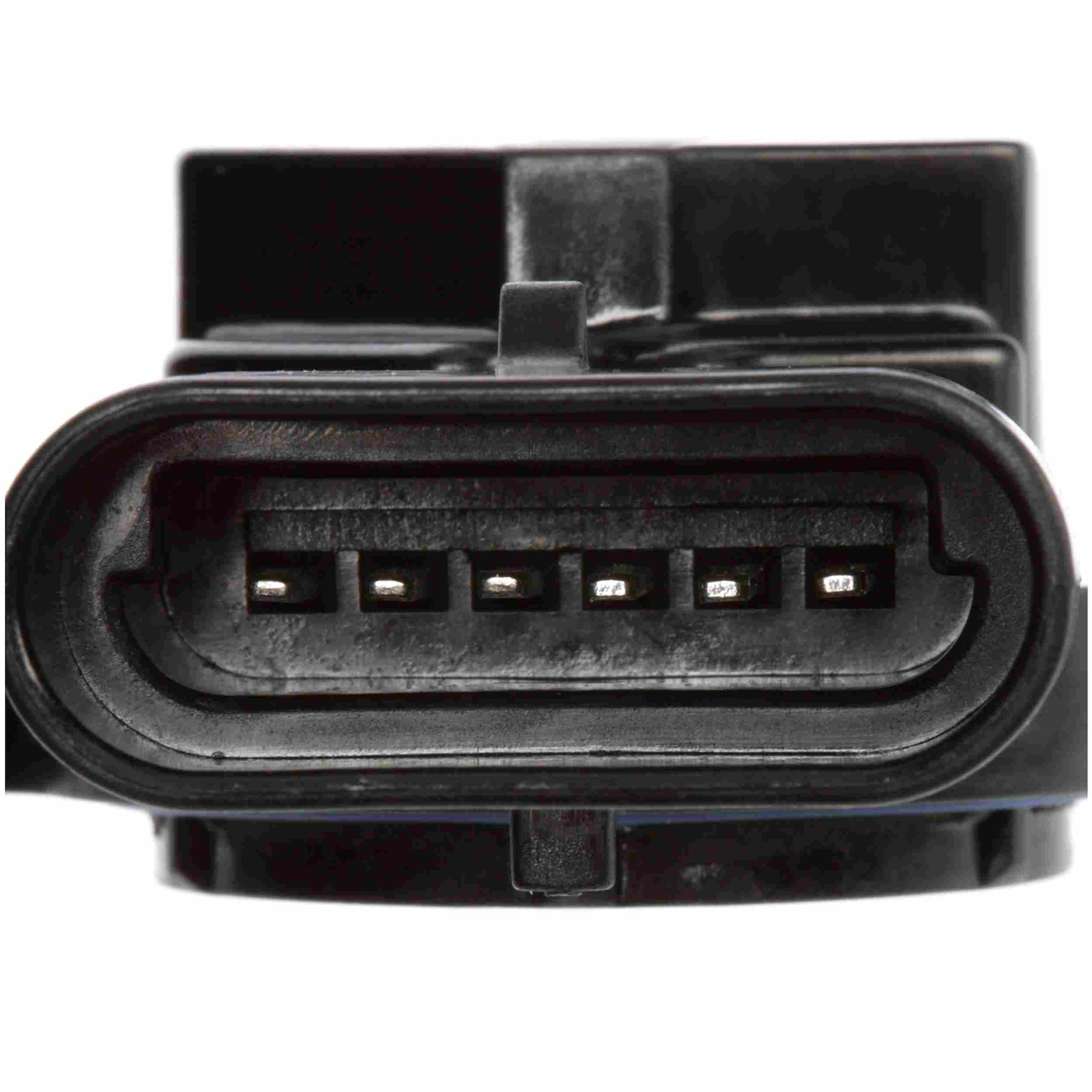 Delphi Throttle Position Sensor SS10468