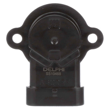 Delphi Throttle Position Sensor SS10468