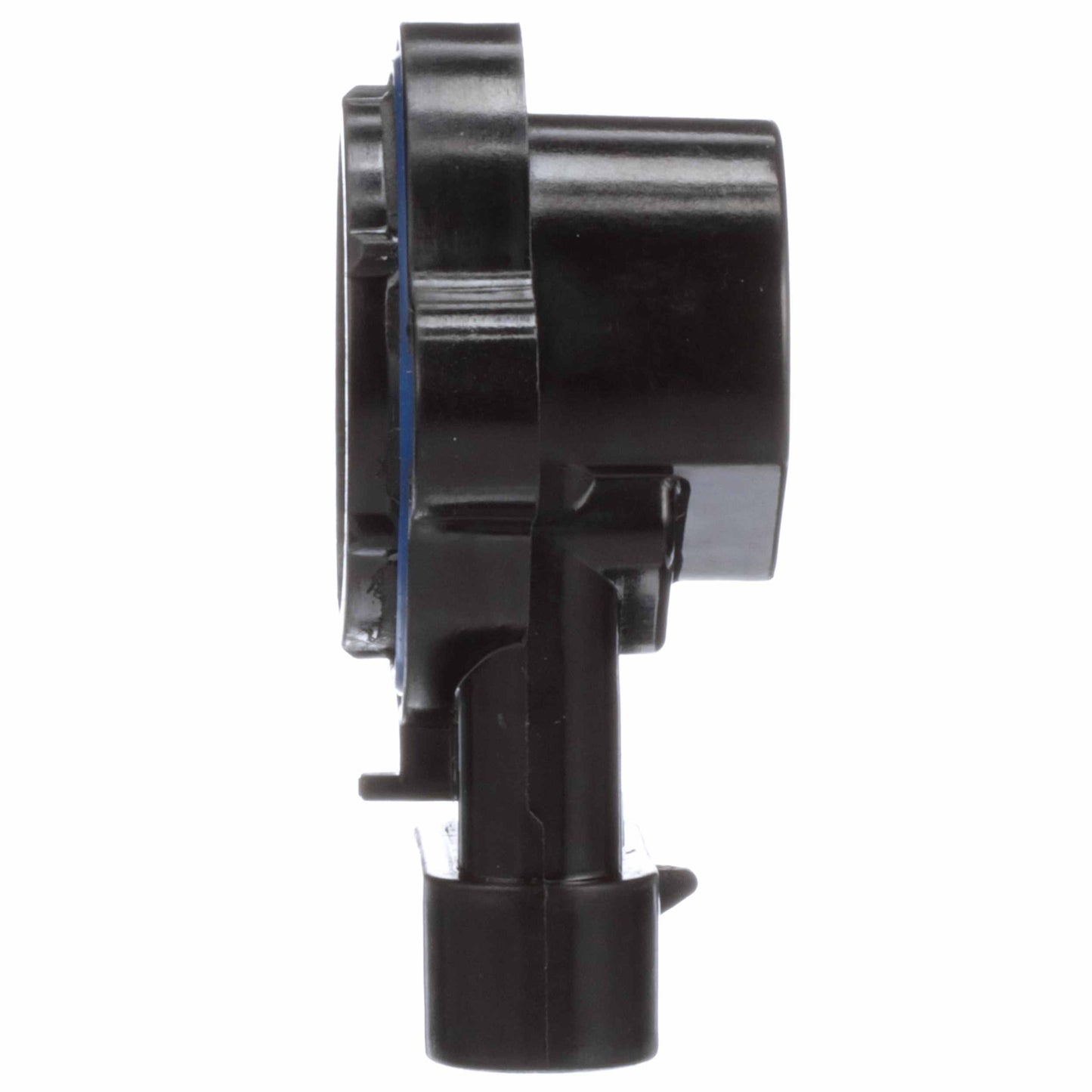 Delphi Throttle Position Sensor SS10468