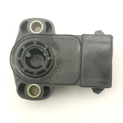 Delphi Throttle Position Sensor SS10472